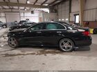 2020 Mercedes-benz E 350   Черный vin: WDDZF8DB0LA703988