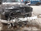 2020 Mercedes-benz E 350   Черный vin: WDDZF8DB0LA703988