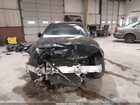 2020 Mercedes-benz E 350   Черный vin: WDDZF8DB0LA703988