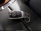2020 Mercedes-benz E 350   Черный vin: WDDZF8DB0LA703988