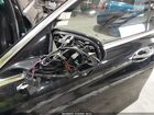2020 Mercedes-benz E 350   Черный vin: WDDZF8DB0LA703988