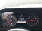 2020 Mercedes-benz E 350   Белый vin: WDDZF8DB6LA741645