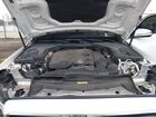 2020 Mercedes-benz E 350   Белый vin: WDDZF8DB6LA741645