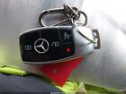 2020 Mercedes-benz E 350   Белый vin: WDDZF8DB6LA741645