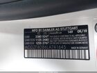 2020 Mercedes-benz E 350   Белый vin: WDDZF8DB6LA741645