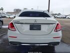 2020 Mercedes-benz E 350   Белый vin: WDDZF8DB6LA741645
