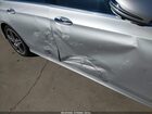2020 Mercedes-benz E 350   Серебряный vin: WDDZF8DB8LA740545