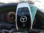 2020 Mercedes-benz E 350   Серебряный vin: WDDZF8DB8LA740545