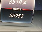 2020 Mercedes-benz E 350   Серебряный vin: WDDZF8DB8LA740545