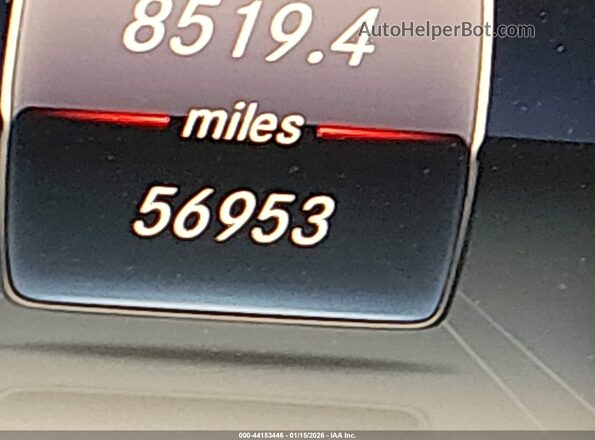 WDDZF8DB8LA740545 2020 MERCEDES-BENZ E-CLASS Серебряный Вид задних сидений