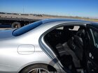 2020 Mercedes-benz E 350   Серебряный vin: WDDZF8DB8LA740545