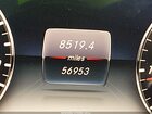 2020 Mercedes-benz E 350   Серебряный vin: WDDZF8DB8LA740545