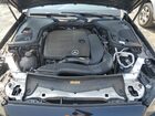 2020 Mercedes-benz E 350 4matic Black vin: WDDZF8EB1LA732947