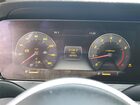 2020 Mercedes-benz E 350 4matic Black vin: WDDZF8EB1LA732947