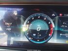 2020 Mercedes-benz E 350 4matic Gray vin: WDDZF8EB1LA740949