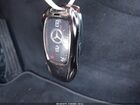 2020 Mercedes-benz E 350 4matic Gray vin: WDDZF8EB1LA740949