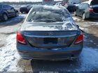 2020 Mercedes-benz E 350 4matic Gray vin: WDDZF8EB1LA740949