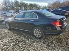 2020 Mercedes-benz E 350 4matic Black vin: WDDZF8EB9LA754971