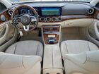 2020 Mercedes-benz E 350 4matic Black vin: WDDZF8EB9LA754971