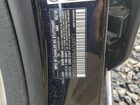 2020 Mercedes-benz E 350 4matic Black vin: WDDZF8EB9LA754971