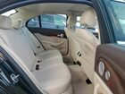 2020 Mercedes-benz E 350 4matic Black vin: WDDZF8EB9LA754971