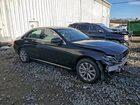 2020 Mercedes-benz E 350 4matic Black vin: WDDZF8EB9LA754971