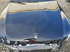 2020 Mercedes-benz E 350 4matic Black vin: WDDZF8EB9LA754971