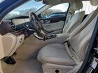 2020 Mercedes-benz E 350 4matic Black vin: WDDZF8EB9LA754971