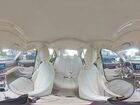 2020 Mercedes-benz E 350 4matic Black vin: WDDZF8EB9LA754971