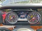 2019 Mercedes-benz E 450 4matic Серый vin: WDDZH6JB3KA519811