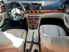 2019 Mercedes-benz E 450 4matic Серый vin: WDDZH6JB3KA519811