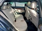 2019 Mercedes-benz E 450 4matic Серый vin: WDDZH6JB3KA519811