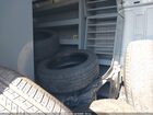 2019 Freightliner Sprinter 2500 High Roof V6/standard Roof V6 Белый vin: WDRPF0CDXKT008474