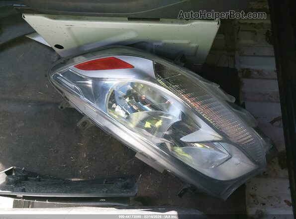 WDRPF0CDXKT008474 2019 FREIGHTLINER SPRINTER 2500 Белый Вид щитка приборов