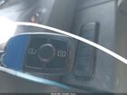 2019 Freightliner Sprinter 2500 High Roof V6/standard Roof V6 Белый vin: WDRPF0CDXKT008474