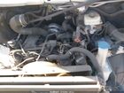 2019 Freightliner Sprinter 2500 High Roof V6/standard Roof V6 Белый vin: WDRPF0CDXKT008474