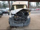 2019 Freightliner Sprinter 2500 High Roof V6 Белый vin: WDRPF1CD8KP065822