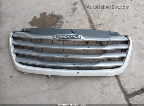 WDRPF1CD8KP065822 2019 FREIGHTLINER SPRINTER 2500 Белый Вид щитка приборов