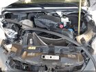 2019 Freightliner Sprinter 2500 High Roof V6 Белый vin: WDRPF1CD8KP065822