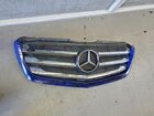 2018 Mercedes-benz Sprinter 2500 Blue vin: WDZFE7CD0JP632962 2018 Mercedes-benz Sprinter 2500 Blue vin: WDZFE7CD0JP632962
