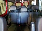 2018 Mercedes-benz Sprinter 2500 Blue vin: WDZFE7CD0JP632962 2018 Mercedes-benz Sprinter 2500 Blue vin: WDZFE7CD0JP632962