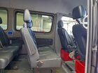 2018 Mercedes-benz Sprinter 2500 Blue vin: WDZFE7CD0JP632962 2018 Mercedes-benz Sprinter 2500 Blue vin: WDZFE7CD0JP632962