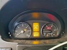 2018 Mercedes-benz Sprinter 2500 Blue vin: WDZFE7CD0JP632962 2018 Mercedes-benz Sprinter 2500 Blue vin: WDZFE7CD0JP632962