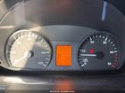 2017 Mercedes-benz Sprinter 2500 Standard Roof V6 Silver vin: WDZPE7CD0HP549157