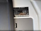 2017 Mercedes-benz Sprinter 2500 Standard Roof V6 Silver vin: WDZPE7CD0HP549157