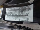 2017 Ford Focus Rs   Black vin: WF0DP3TH1H4125588