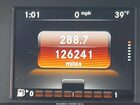 2016 Smart Fortwo Pure Серебряный vin: WMEFJ5DA0GK076468