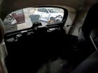 2016 Smart Fortwo Двухцветный vin: WMEFJ5DA0GK127578