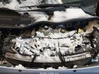 2016 Smart Fortwo Passion White vin: WMEFJ5DA9GK055571
