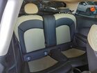 2022 Mini Cooper Se Зеленый vin: WMW13DJ02N2S08097